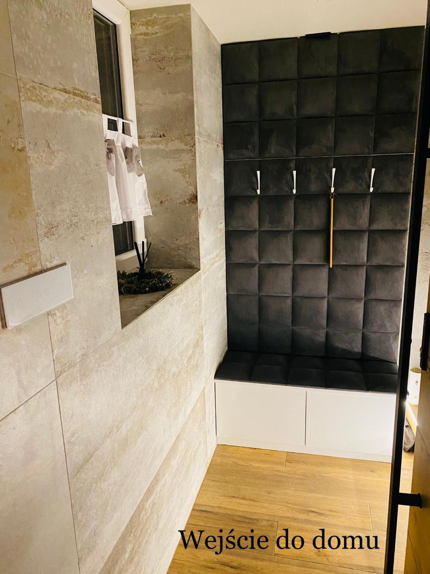 Deluxe Dom Z Sauna I Jacuzzi W Otoczeniu Gor, Lasu I Jeziora Lodygowice Exterior foto