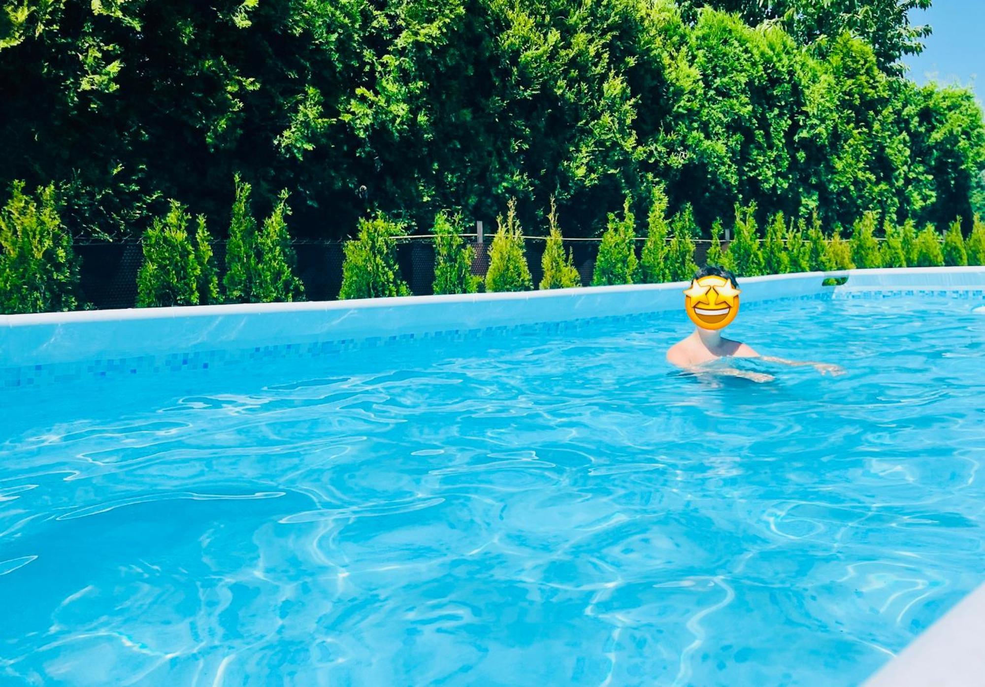 Deluxe Dom Z Sauna I Jacuzzi W Otoczeniu Gor, Lasu I Jeziora Lodygowice Exterior foto