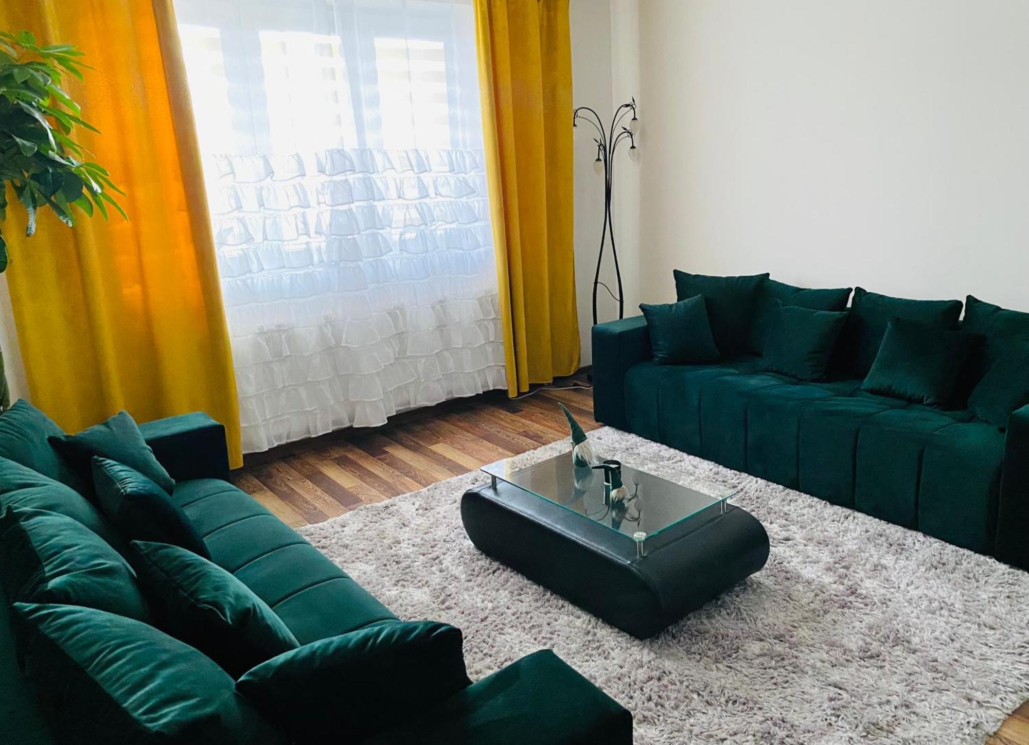 Deluxe Dom Z Sauna I Jacuzzi W Otoczeniu Gor, Lasu I Jeziora Lodygowice Exterior foto