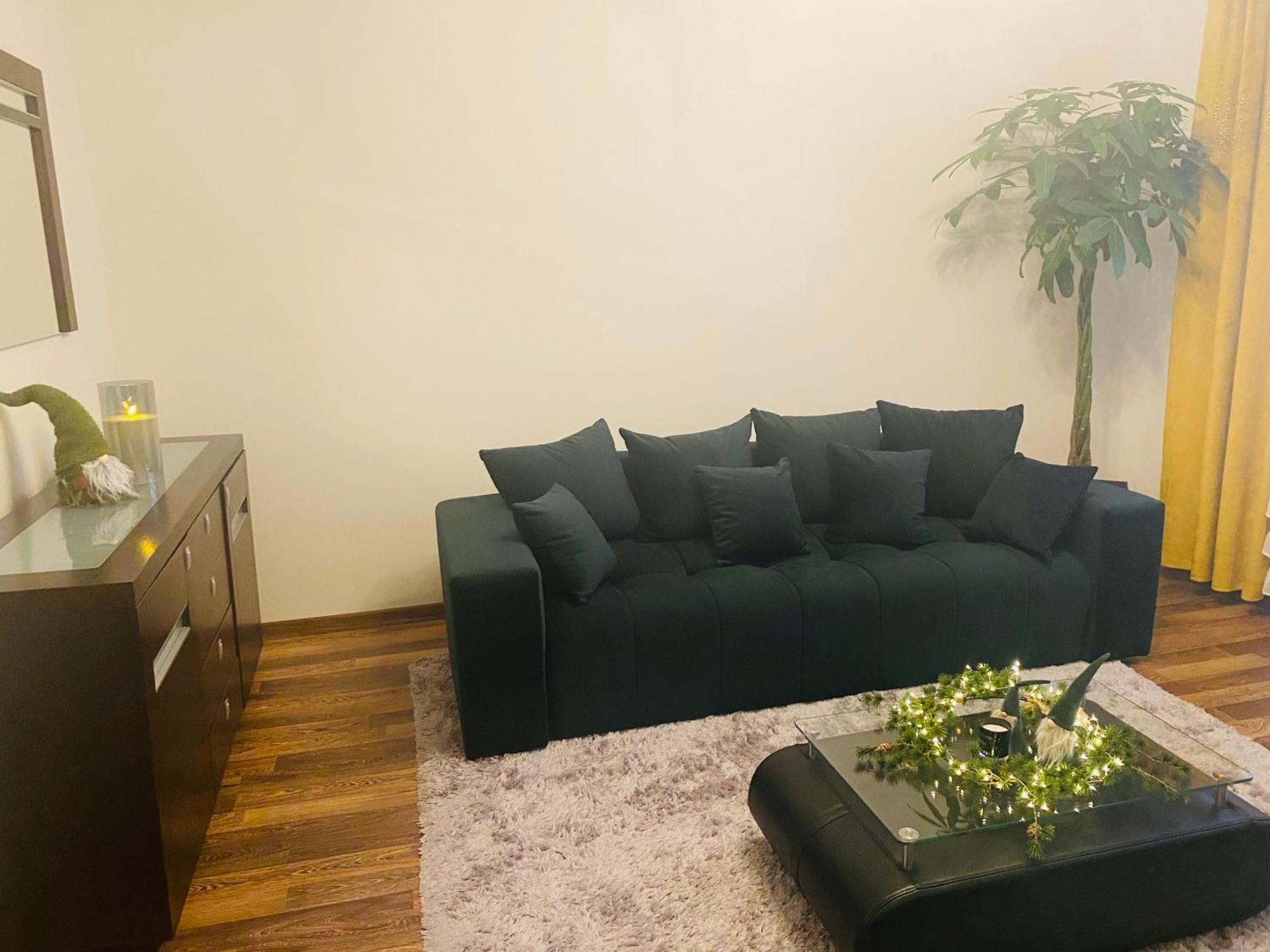 Deluxe Dom Z Sauna I Jacuzzi W Otoczeniu Gor, Lasu I Jeziora Lodygowice Exterior foto